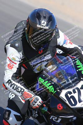 media/Oct-01-2023-SoCal Trackdays (Sun) [[4c570cc352]]/Turn 7 Inside (11am)/